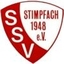 Avatar Bild für SSV Stimpfach