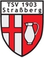 Avatar Bild für SGM Strassberg/ Zolleralb Süd