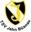 Avatar Bild für TSV Jahn Büsnau II