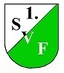 Avatar Bild für 1. SV Fasanenhof