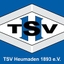 Avatar Bild für TSV Heumaden II