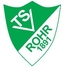 Avatar Bild für TSV Rohr II