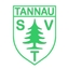 Avatar Bild für SV Tannau