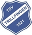 Avatar Bild für TSV Trillfingen