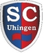 Avatar Bild für SC Uhingen II