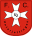 Avatar Bild für FC Unterjettingen II