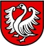 Avatar Bild für TSV Untersteinbach