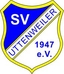 Avatar Bild für SGM SV Uttenweiler/SV Unlingen I