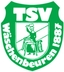 Avatar Bild für TSV Wäschenbeuren II