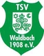 Avatar Bild für TSV Waldbach