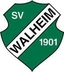 Avatar Bild für SV Walheim