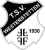 Avatar Bild für TSV Westerstetten