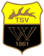 Avatar Bild für TSV Wildberg