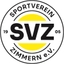 Avatar Bild für SV Zimmern o.R. U19