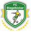 Avatar Bild für FC Biegelk. Erdmannhausen