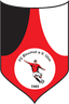 Avatar Bild für FC Birumut Ulm