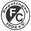 Avatar Bild für SGM FC Engstingen/Hohenstein