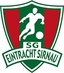 Avatar Bild für SG Eintracht Sirnau II