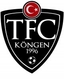 Avatar Bild für Türk. FC Köngen