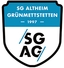 Avatar Bild für SG Altheim/Grünmettstetten