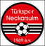 Avatar Bild für Türkspor Neckarsulm II