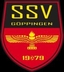 Avatar Bild für SSV Göppingen II