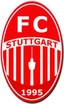 Avatar Bild für FC Stuttgart-Cannstatt