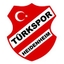 Avatar Bild für Türkspor Heidenheim