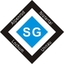 Avatar Bild für SG Alpenrod II