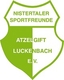 Avatar Bild für SG Atzelgift II