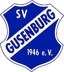 Avatar Bild für SG Gusenburg II