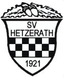 Avatar Bild für SV Hetzerath II