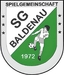 Avatar Bild für SG Baldenau/Morscheid II