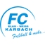 Avatar Bild für FC „Blau-Weiß“ Karbach