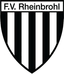 Avatar Bild für FV Rheinbrohl