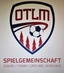 Avatar Bild für FSG Thomm