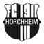 Avatar Bild für FC Horchheim