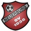 Avatar Bild für SV Neuerburg 1936 e.V.