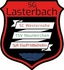 Avatar Bild für SG Neunkirchen II