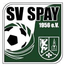 Avatar Bild für SG Rhens-Spay I