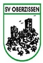 Avatar Bild für JSG Zissen U20