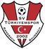 Avatar Bild für SV Türkiyemspor R.-B. II