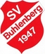 Avatar Bild für SV Buhlenberg