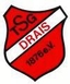 Avatar Bild für TSG Drais II