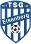 Avatar Bild für TSG  Eisenberg