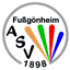 Avatar Bild für ASV Fußgönheim II