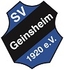 Avatar Bild für SV Geinsheim II