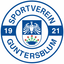 Avatar Bild für SV 1921 Guntersblum II