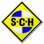 Avatar Bild für SC 1919 Hauenstein/Lug-Schwanheim