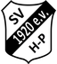 Avatar Bild für SG  Herschweiler-Pettersheim/Langenbach